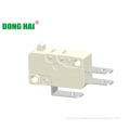 /msite/products/detail/productid/58218354/id/679590.html